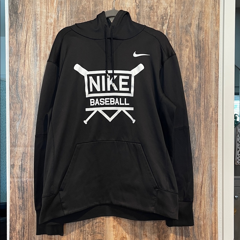 Men Adidas Hoodies color Black